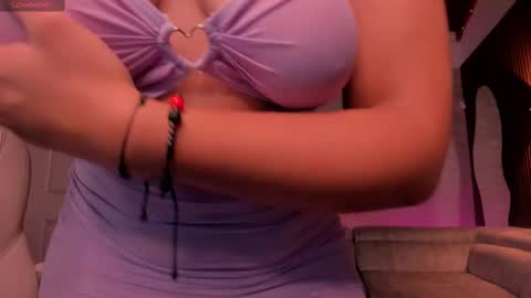 Cathy online show from October 2025 03:26:02 AM