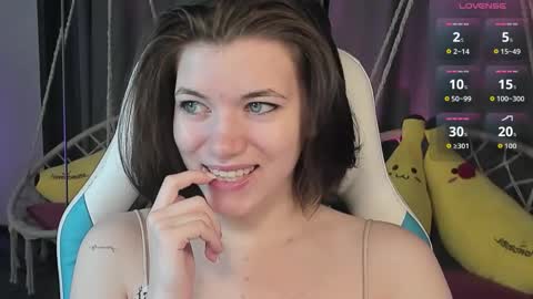 Snapshot of cathybarnes chatting on September 2025 05:11:02 AM cathybarnes online show from September 2025 05:11:02 AM