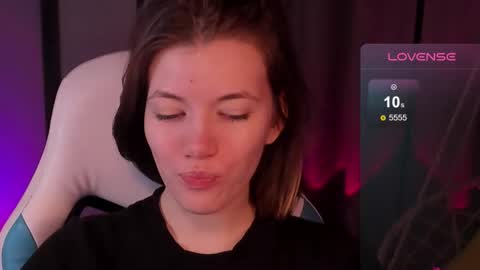 Snapshot of cathybarnes chatting on September 2025 05:45:02 AM cathybarnes online show from September 2025 05:45:02 AM