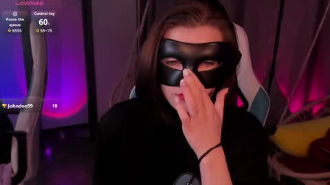 Snapshot of cathybarnes chatting on September 2025 06:18:01 AM cathybarnes online show from September 2025 06:18:01 AM