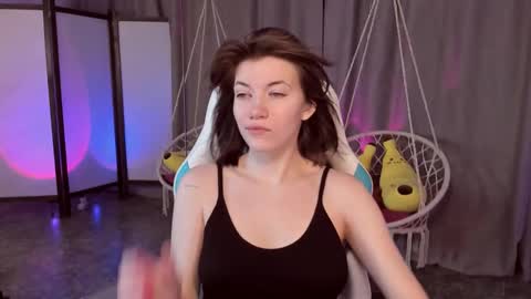 Snapshot of cathybarnes chatting on October 2025 03:30:01 AM cathybarnes online show from October 2025 03:30:01 AM