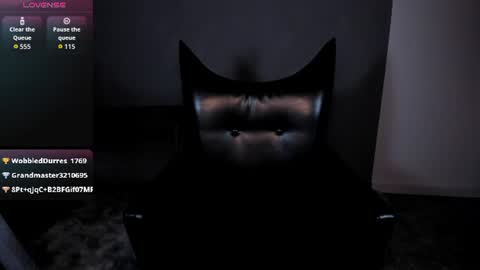 cathybarnes online show from June 2026 12:22:01 PM