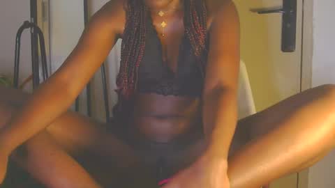 catrine online show from September 2025 02:15:02 AM