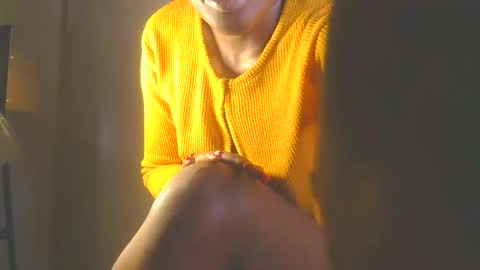 catrine online show from October 2025 03:07:01 AM