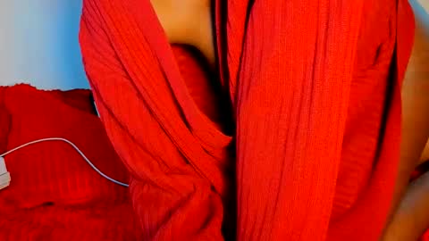 catrine online show from October 2025 09:33:01 AM