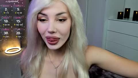 Cathy online show from September 2025 02:16:02 AM
