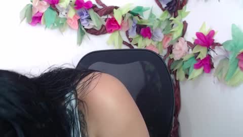 cathywaynef online show from March 2025 06:05:02 PM