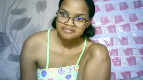 CathyXLisa online show from December 2024 09:41:01 AM