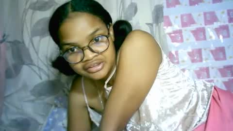 CathyXLisa online show from December 2024 09:51:01 AM