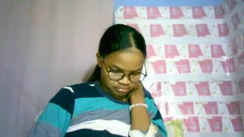 Snapshot of cathyxlisa chatting on October 2025 09:06:02 AM CathyXLisa online show from October 2025 09:06:02 AM