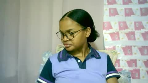 Snapshot of cathyxlisa chatting on October 2025 07:08:01 AM CathyXLisa online show from October 2025 07:08:01 AM