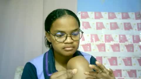 Snapshot of cathyxlisa chatting on November 2025 09:33:02 AM CathyXLisa online show from November 2025 09:33:02 AM