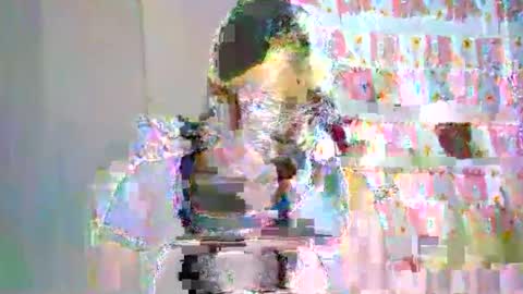 CathyXLisa online show from December 2025 08:10:01 AM