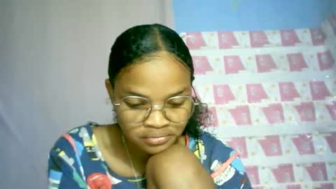 CathyXLisa online show from January 2026 07:24:02 AM