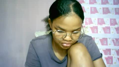 CathyXLisa online show from February 2026 06:34:02 AM