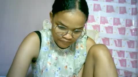 CathyXLisa online show from March 2026 07:14:02 AM