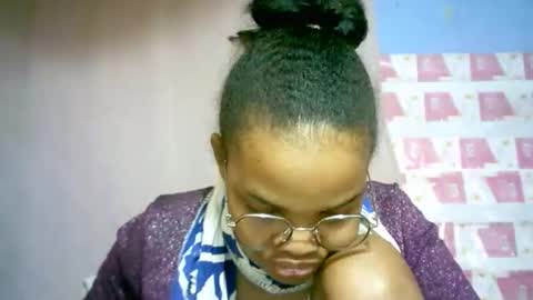 CathyXLisa online show from April 2026 05:47:01 AM