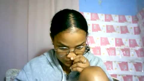 Snapshot of cathyxlisa chatting on April 2026 10:07:02 AM CathyXLisa online show from April 2026 10:07:02 AM