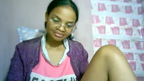 Snapshot of cathyxlisa chatting on May 2026 10:01:02 AM CathyXLisa online show from May 2026 10:01:02 AM