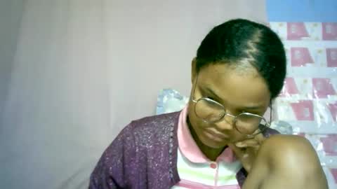 Snapshot of cathyxlisa chatting on May 2026 09:47:01 AM CathyXLisa online show from May 2026 09:47:01 AM