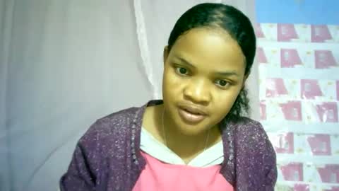 Snapshot of cathyxlisa chatting on May 2026 06:31:02 AM CathyXLisa online show from May 2026 06:31:02 AM