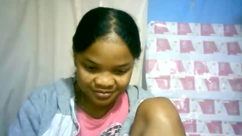 Snapshot of cathyxlisa chatting on June 2026 06:26:02 AM CathyXLisa online show from June 2026 06:26:02 AM