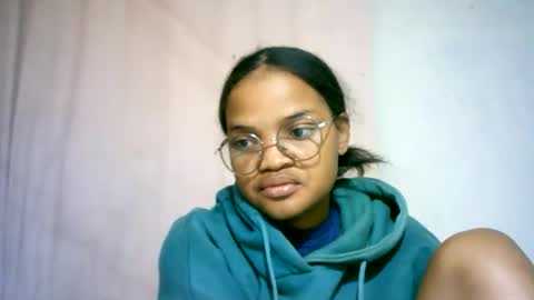 Snapshot of cathyxlisa chatting on June 2026 10:36:02 AM CathyXLisa online show from June 2026 10:36:02 AM