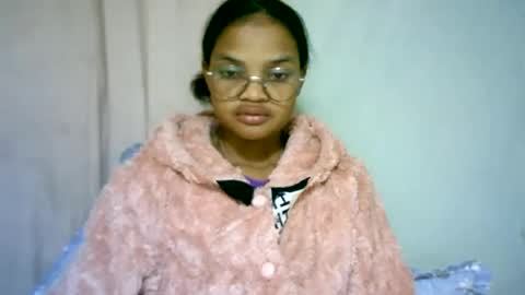 Snapshot of cathyxlisa chatting on June 2026 09:40:01 AM CathyXLisa online show from June 2026 09:40:01 AM