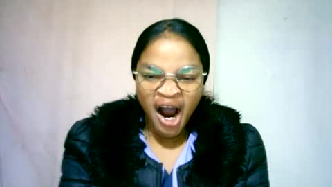 Snapshot of cathyxlisa chatting on July 2026 07:14:02 AM CathyXLisa online show from July 2026 07:14:02 AM