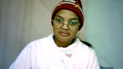 Snapshot of cathyxlisa chatting on July 2026 10:54:02 AM CathyXLisa online show from July 2026 10:54:02 AM
