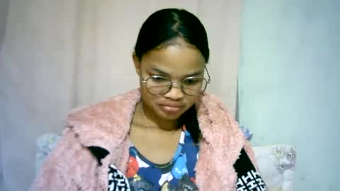 Snapshot of cathyxlisa chatting on July 2026 08:29:01 AM CathyXLisa online show from July 2026 08:29:01 AM