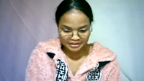Snapshot of cathyxlisa chatting on July 2026 10:21:02 AM CathyXLisa online show from July 2026 10:21:02 AM