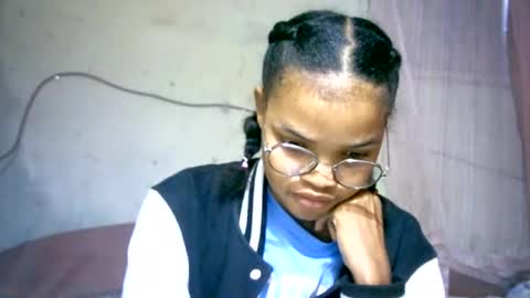 Snapshot of cathyxlisa chatting on July 2026 12:40:01 PM CathyXLisa online show from July 2026 12:40:01 PM