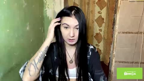 Lola online show from January 2026 09:42:01 PM