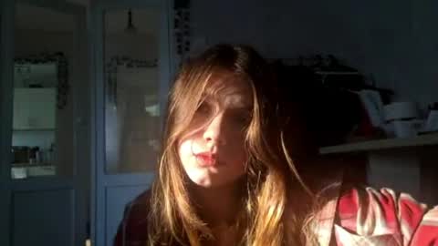 Snapshot of catinatomerlin chatting on June 2026 03:06:01 PM Ammy online show from June 2026 03:06:01 PM