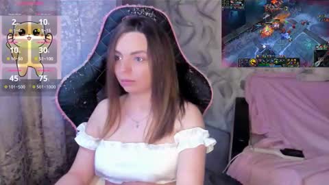 .  .  online show from October 2025 01:21:01 PM