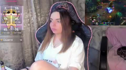 .  .  online show from October 2025 02:28:02 PM