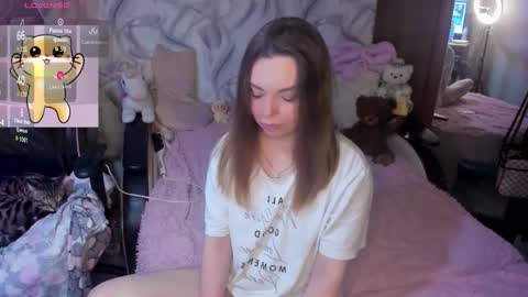 .  .  online show from October 2025 01:21:02 PM