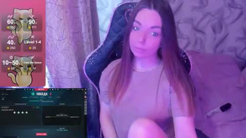 .  .  online show from February 2026 07:45:02 AM