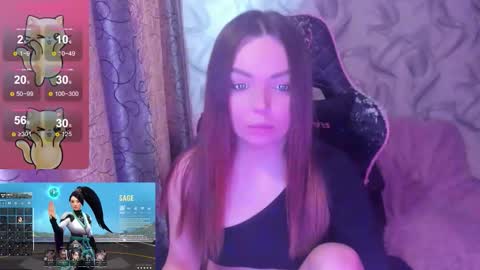 .  .  online show from February 2026 08:32:02 AM