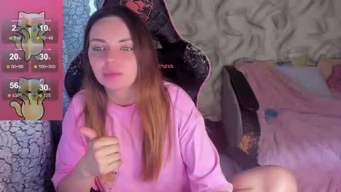 Snapshot of catisyfury chatting on July 2026 03:03:02 PM . . online show from July 2026 03:03:02 PM