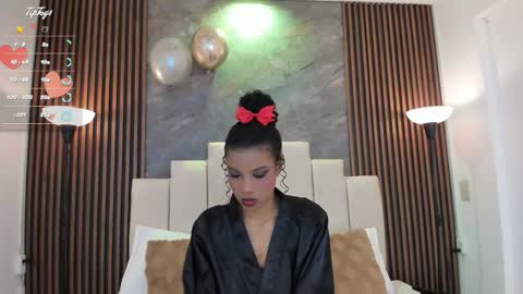 catiusca_reyes_03 online show from January 2026 01:38:01 PM