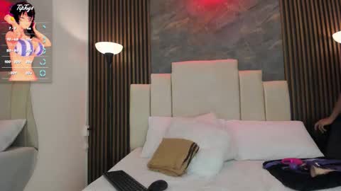 catiusca_reyes_03 online show from February 2026 12:09:01 PM