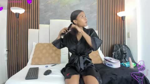 catiusca_reyes_03 online show from March 2026 11:49:01 AM