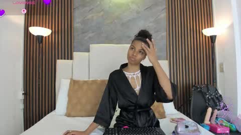 catiusca_reyes_03 online show from March 2026 12:12:02 PM