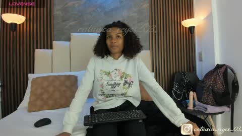 catiusca_reyes_03 online show from April 2026 11:14:02 AM