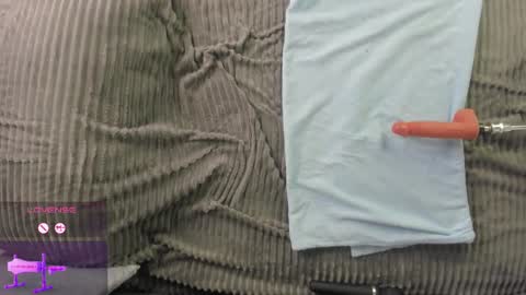 Juliana online show from December 2024 06:51:01 AM