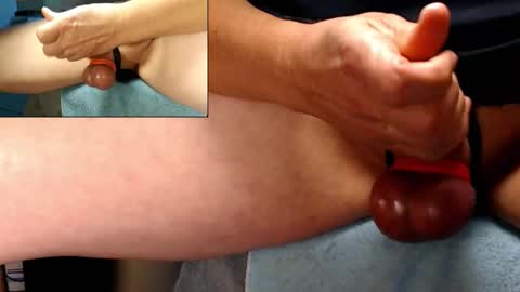 Mike online show from October 2025 02:13:02 PM