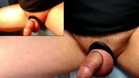 Mike online show from November 2025 06:10:02 PM