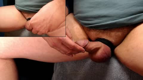 Mike online show from January 2026 10:06:01 AM